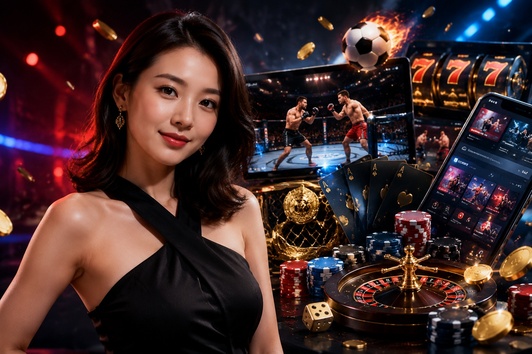 luckbd1