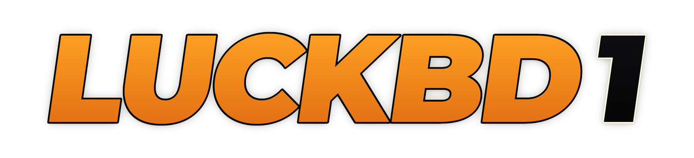 luckbd1